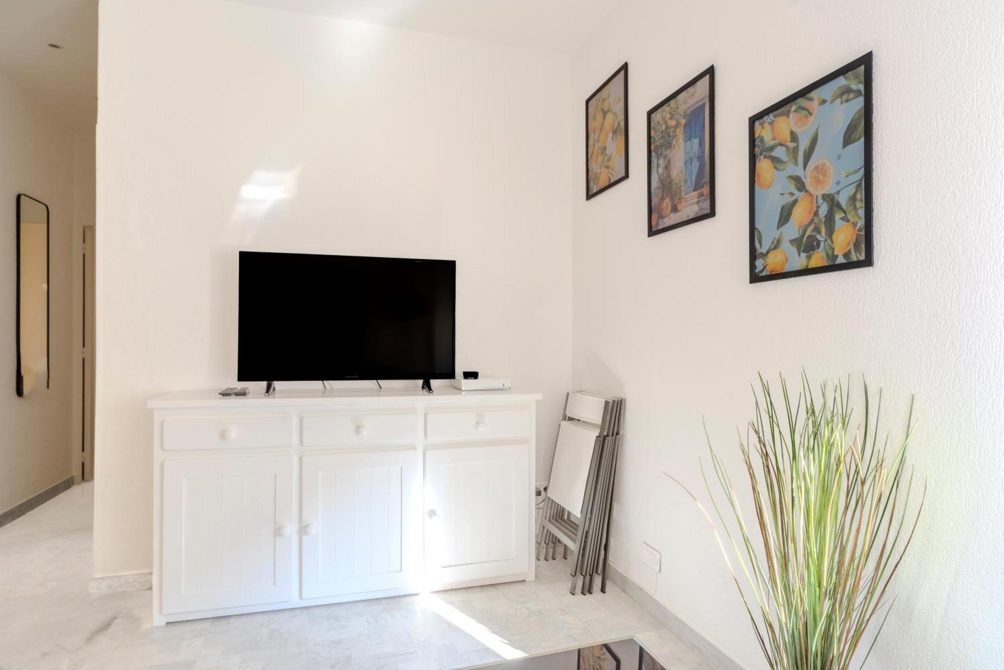 Lovely Renovated 45M2 In The Hearth Of Cannes Zewnętrze zdjęcie